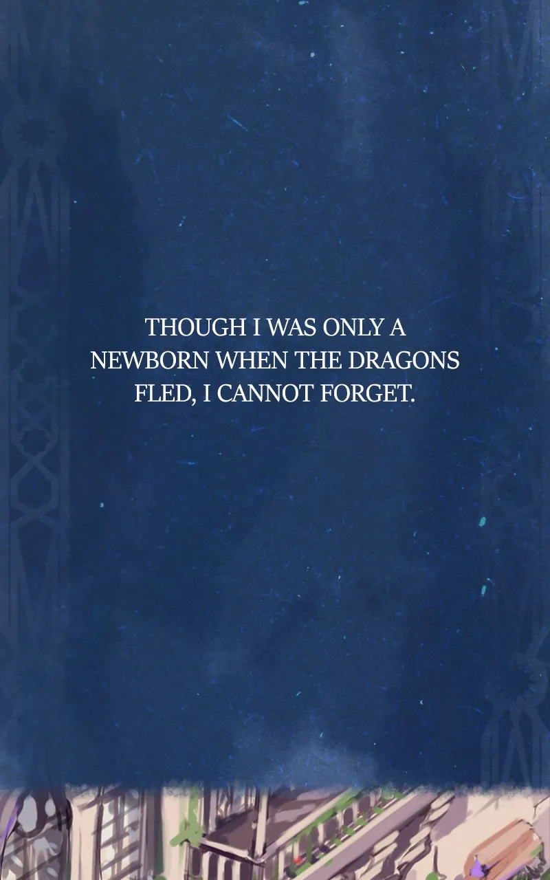 Woven Chapter 1 page 88 - 