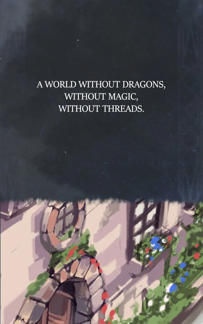 Woven Chapter 1 page 90 - 