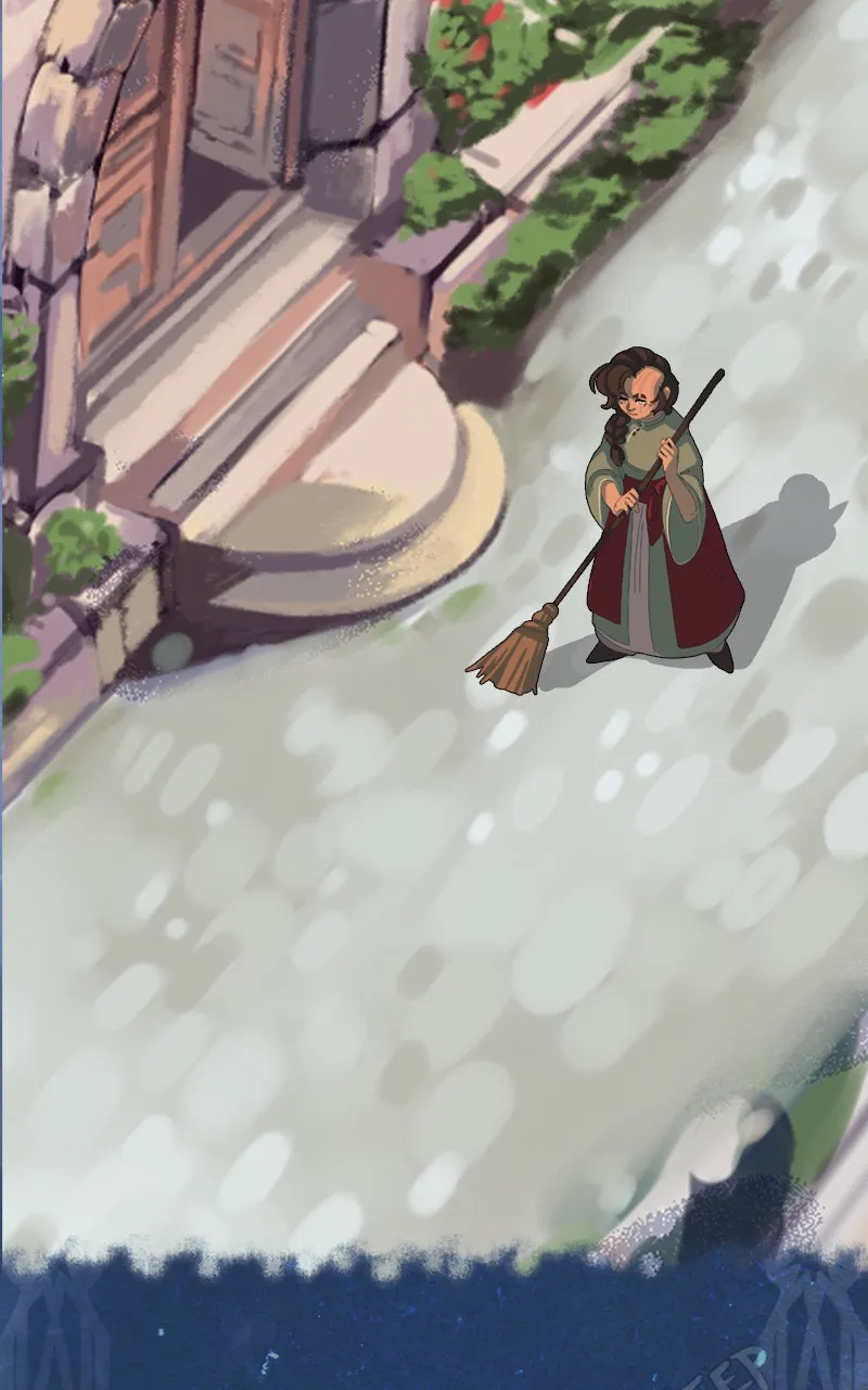 Woven Chapter 1 page 91 - 