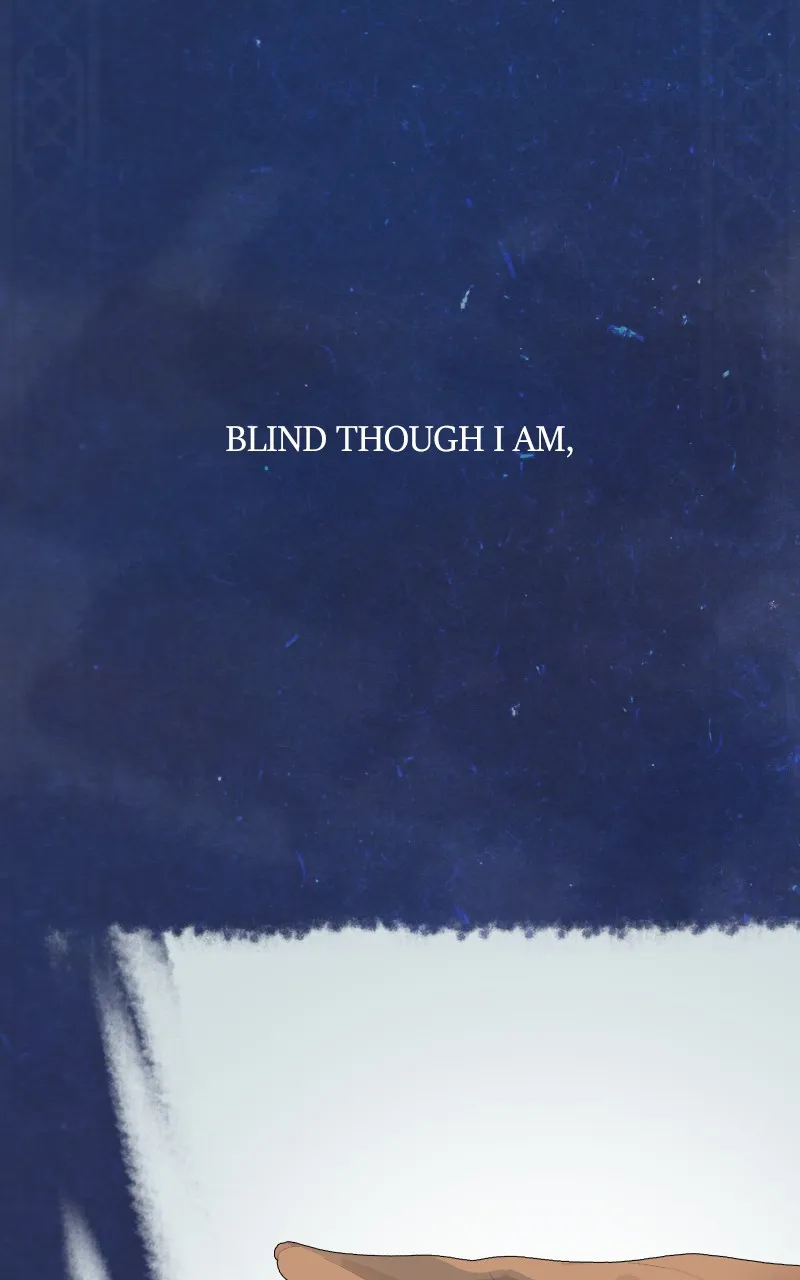 Woven Chapter 1 page 94 - 