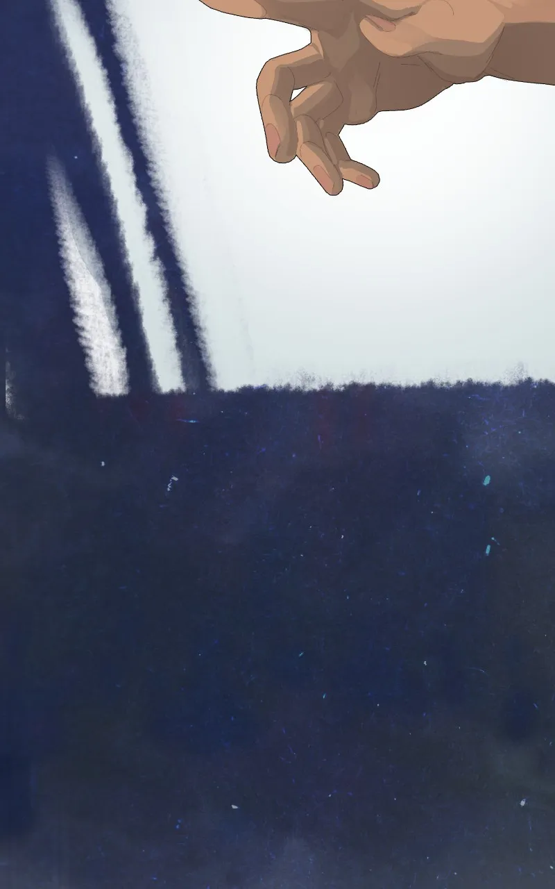 Woven Chapter 1 page 95 - 