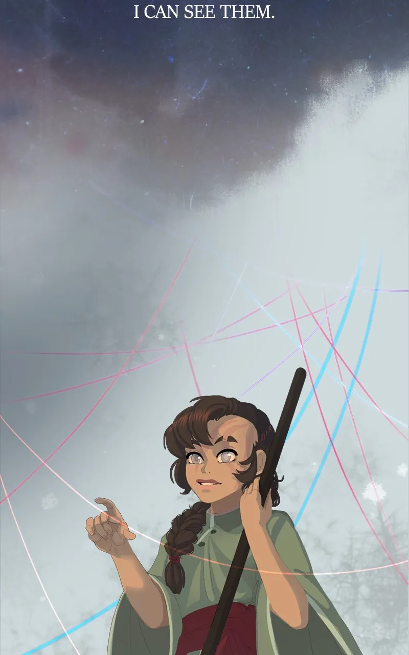 Woven Chapter 1 page 96 - 