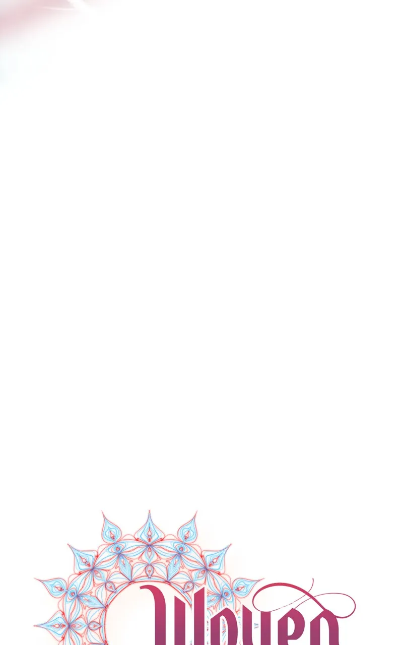 Woven Chapter 1 page 98 - 