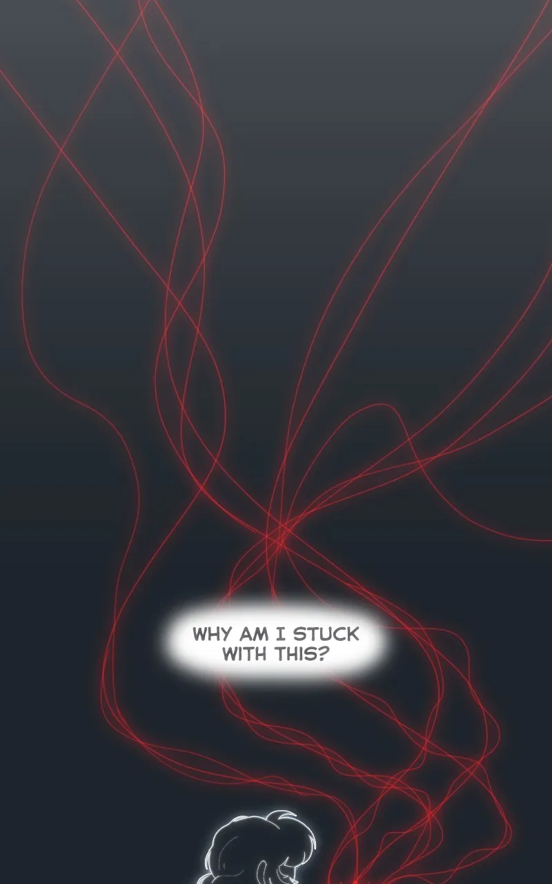 Woven Chapter 10 page 2 - 