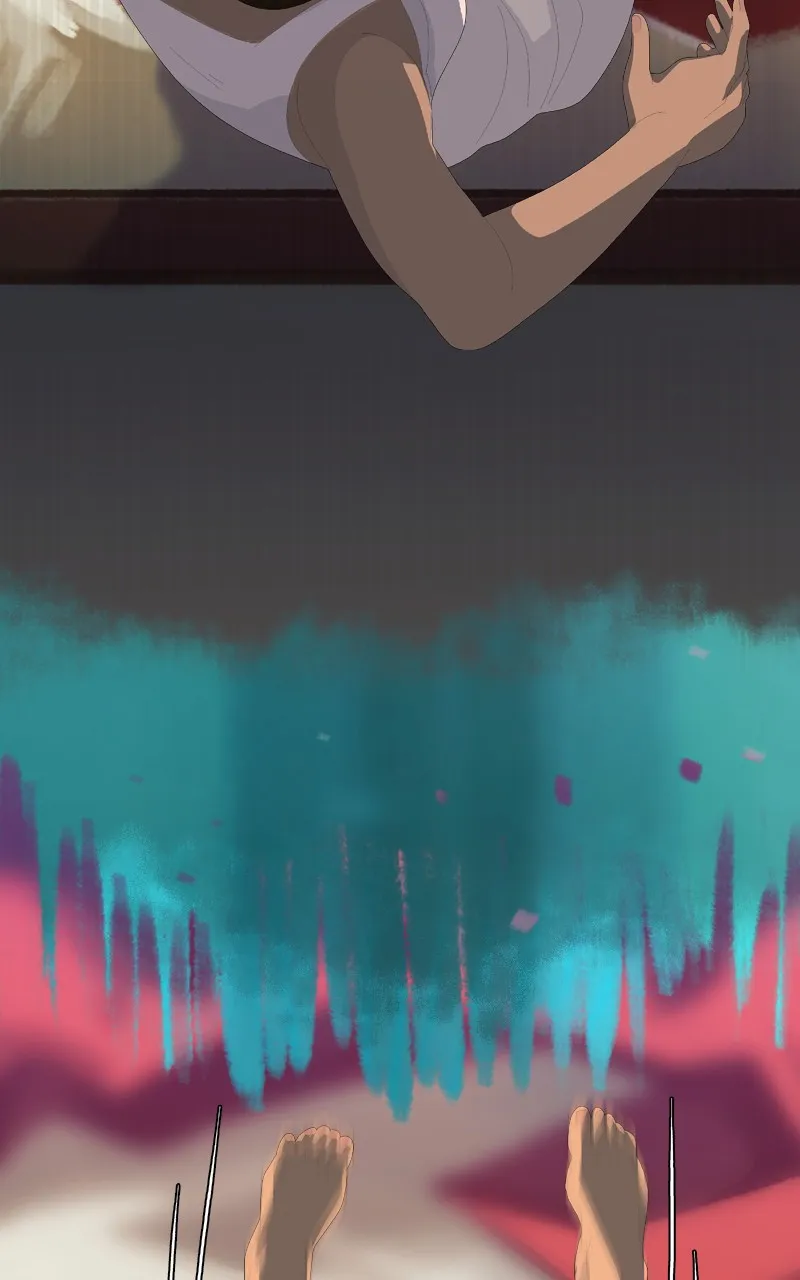 Woven Chapter 10 page 12 - 