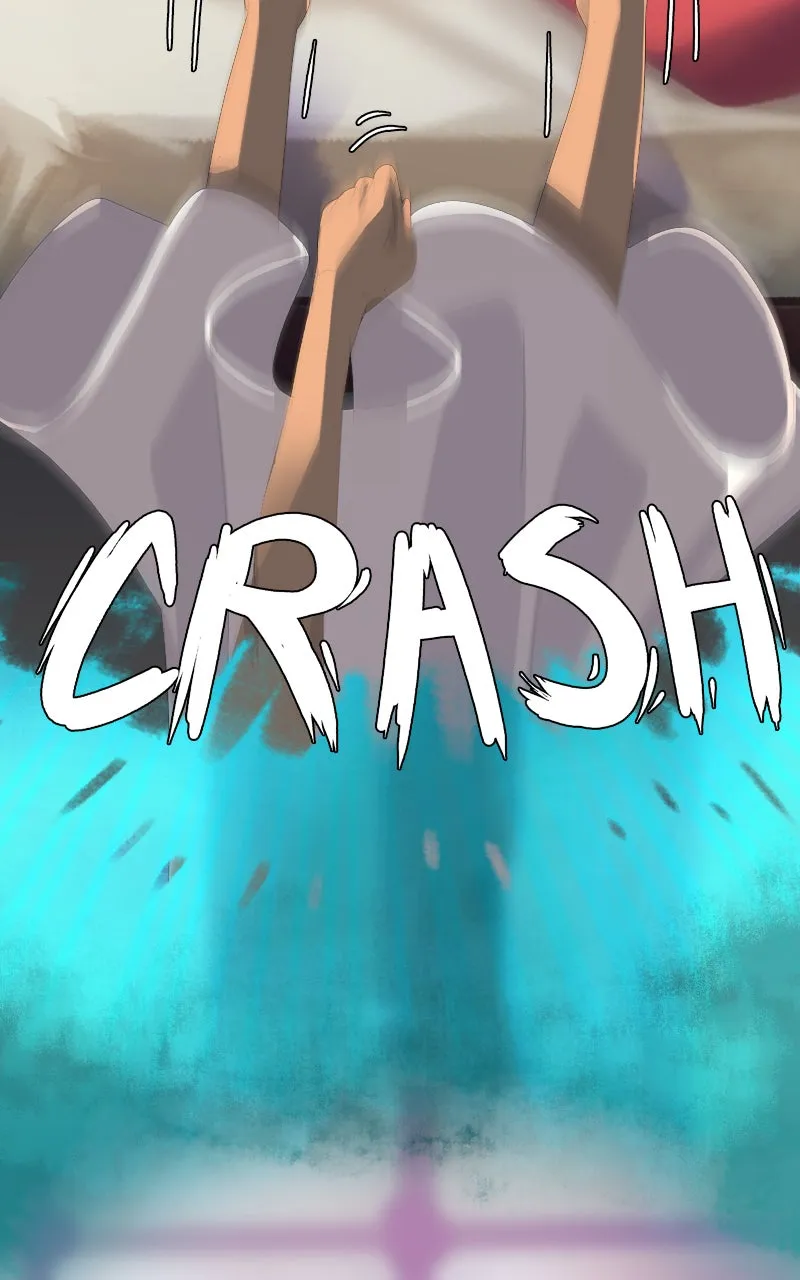 Woven Chapter 10 page 13 - 