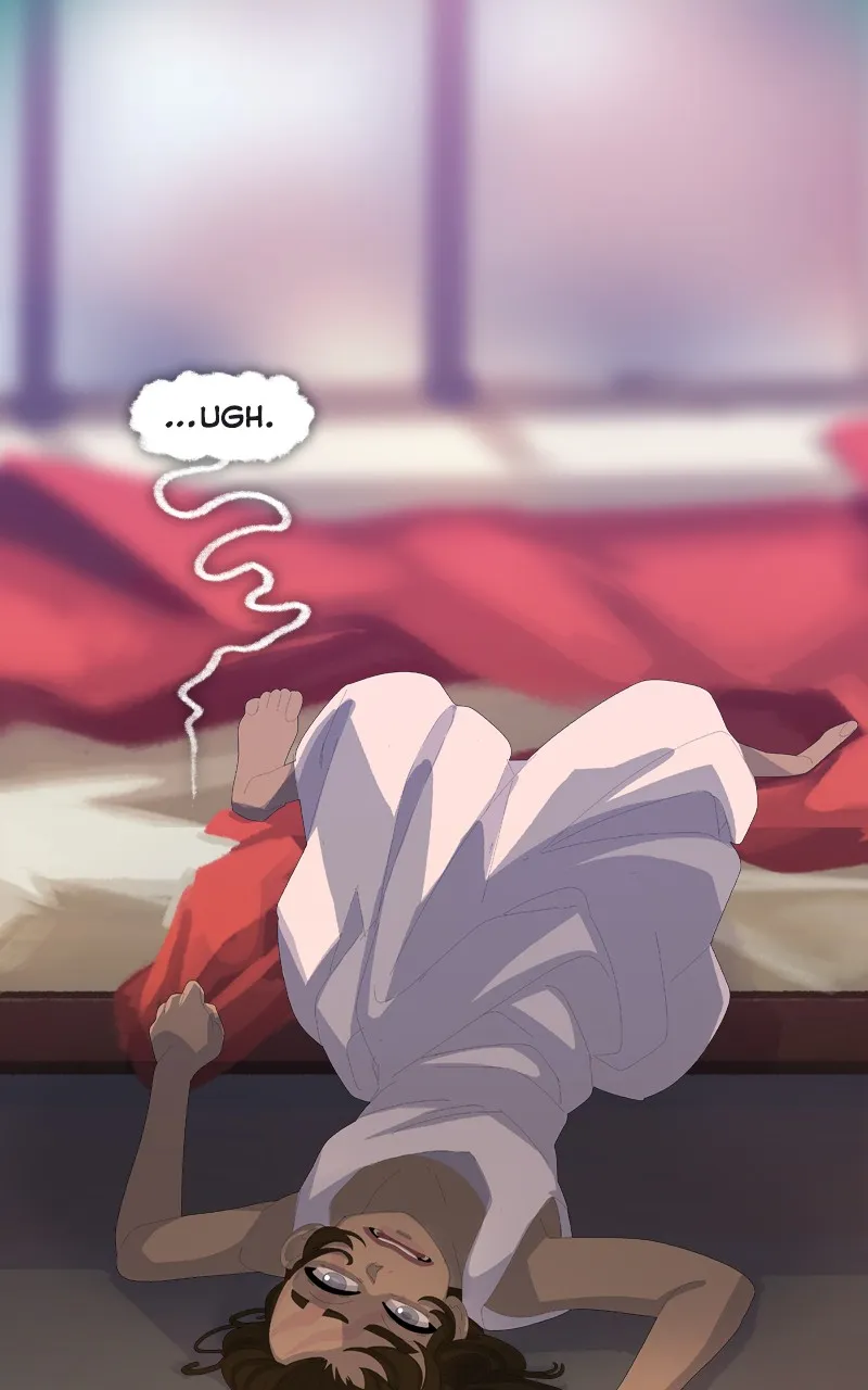 Woven Chapter 10 page 14 - 