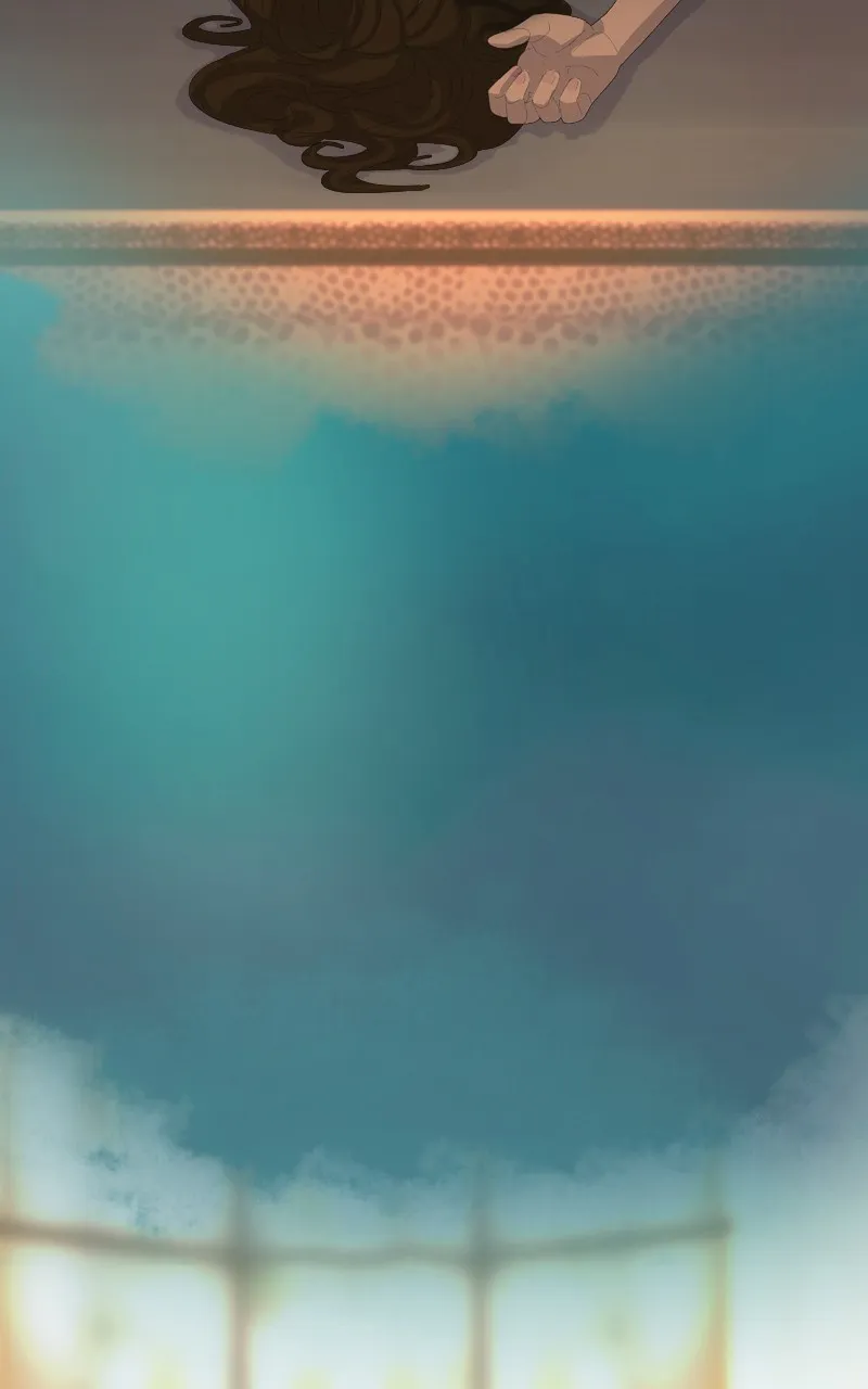 Woven Chapter 10 page 15 - 