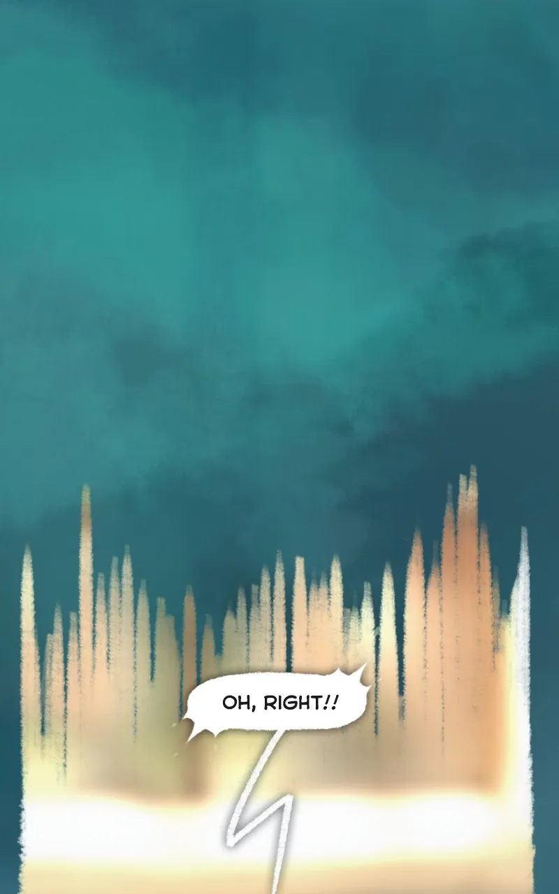 Woven Chapter 10 page 17 - 