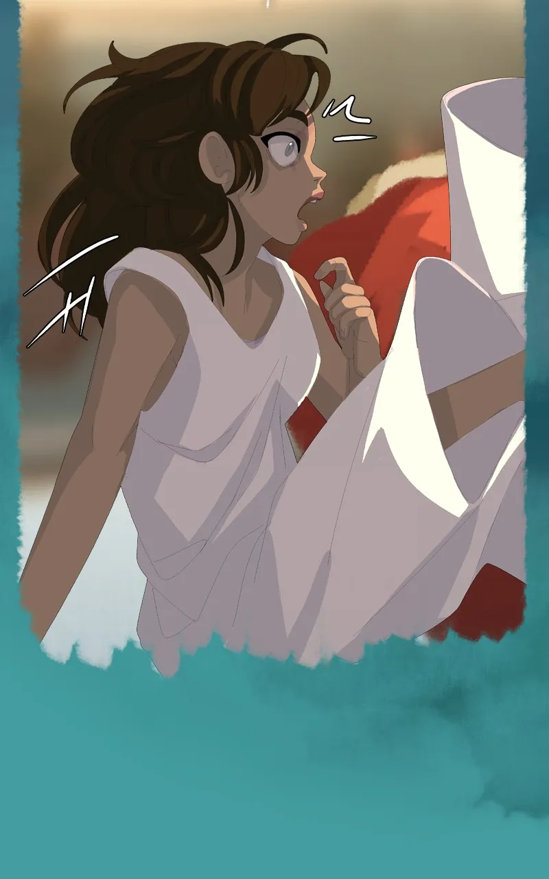 Woven Chapter 10 page 18 - 