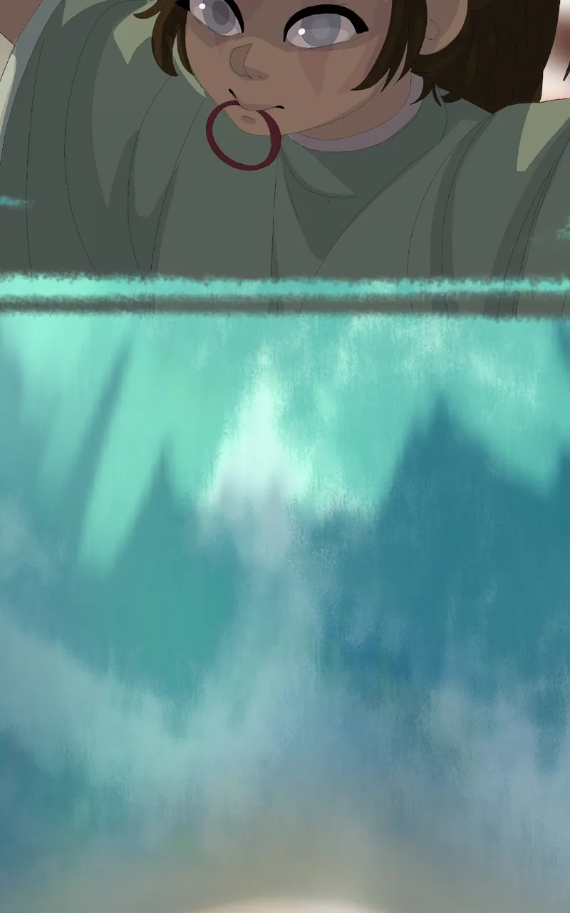 Woven Chapter 10 page 25 - 