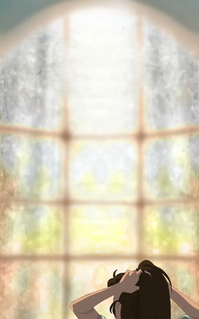 Woven Chapter 10 page 26 - 