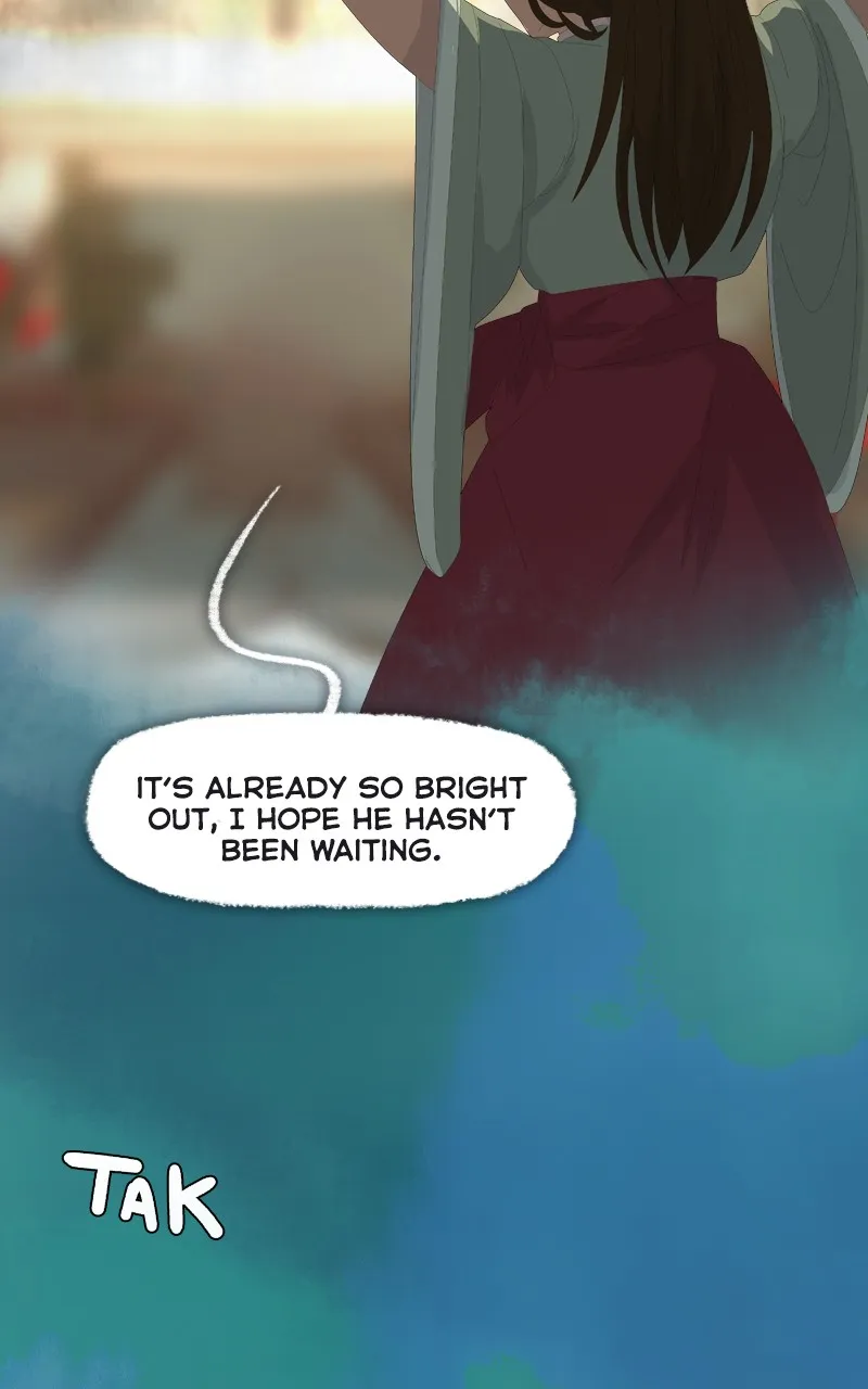 Woven Chapter 10 page 27 - 
