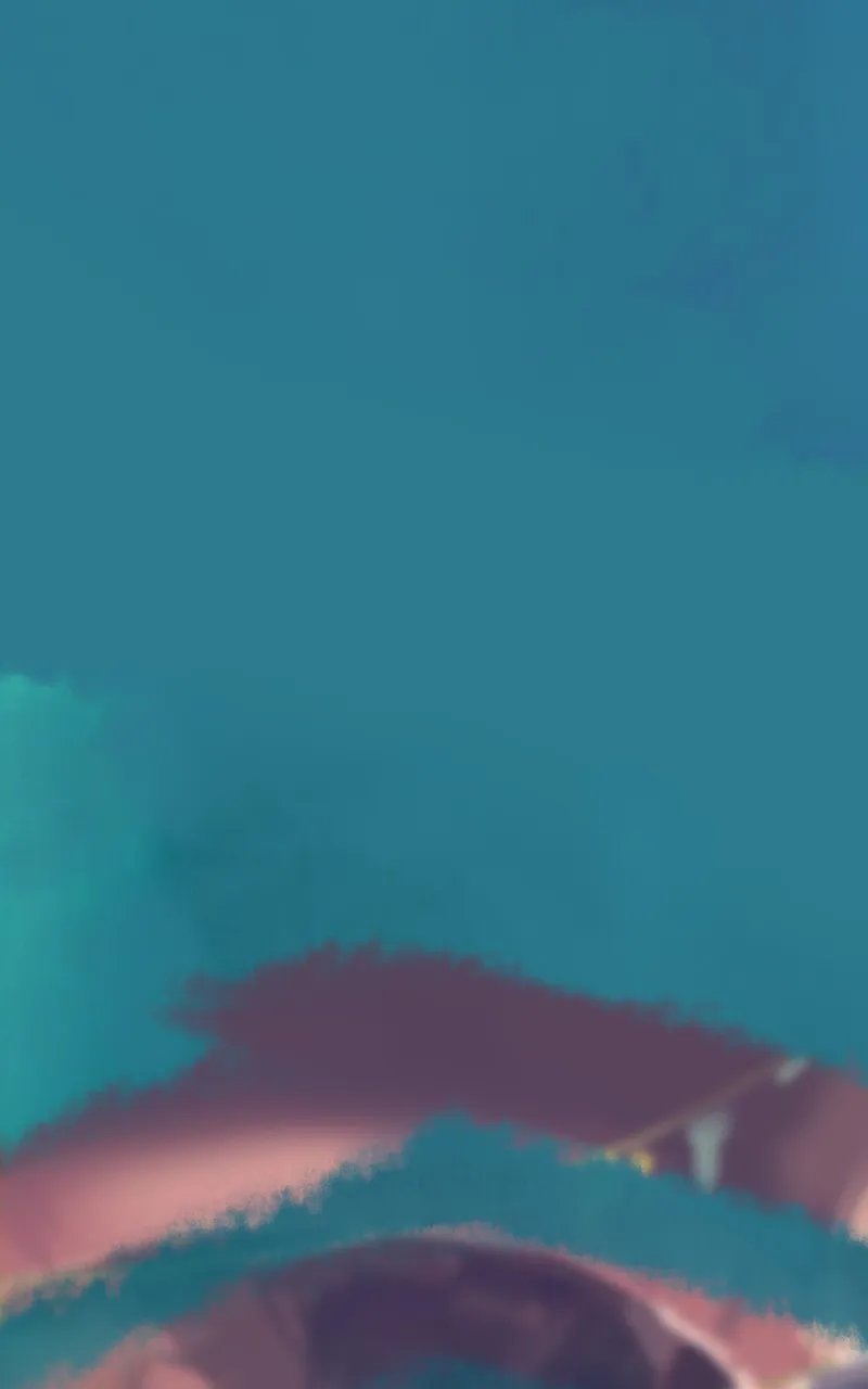 Woven Chapter 10 page 30 - 