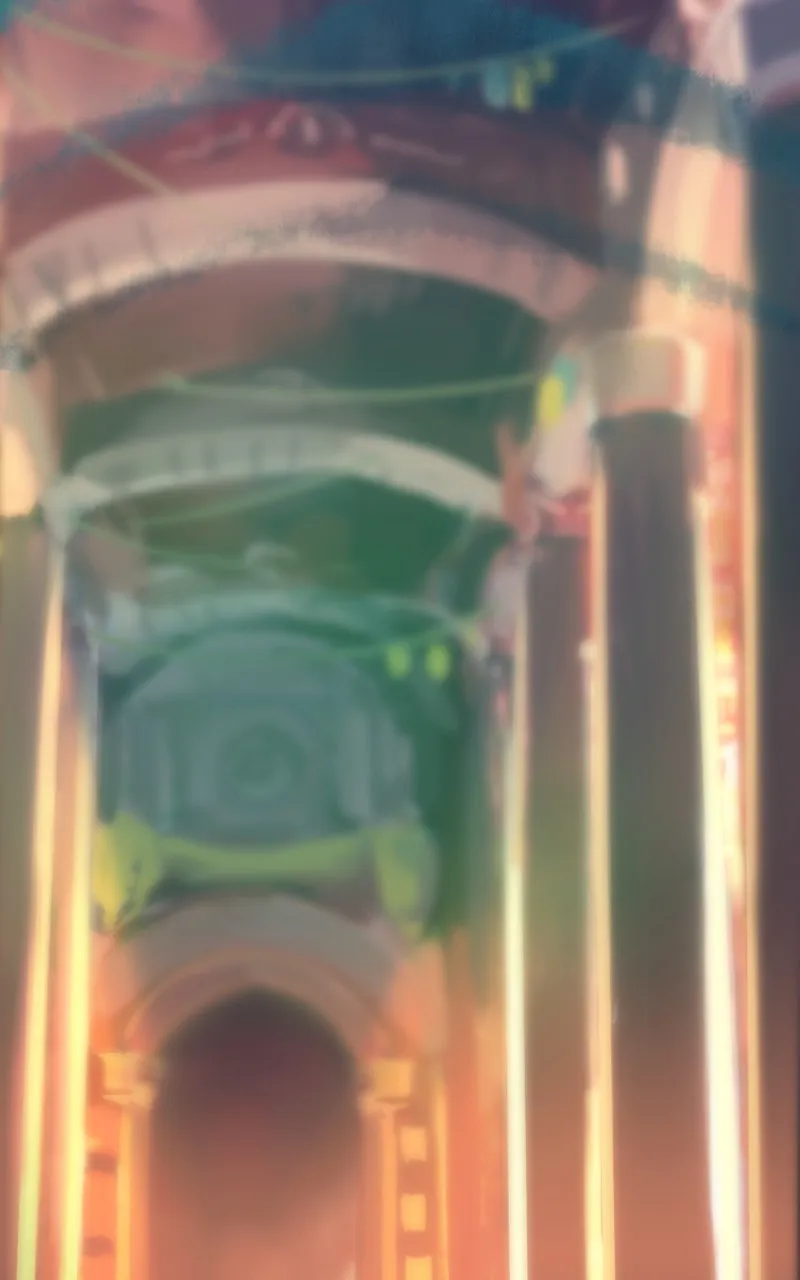 Woven Chapter 10 page 31 - 