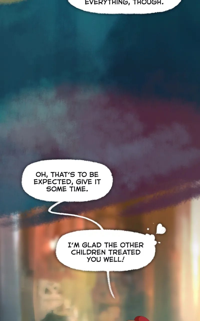 Woven Chapter 10 page 43 - 