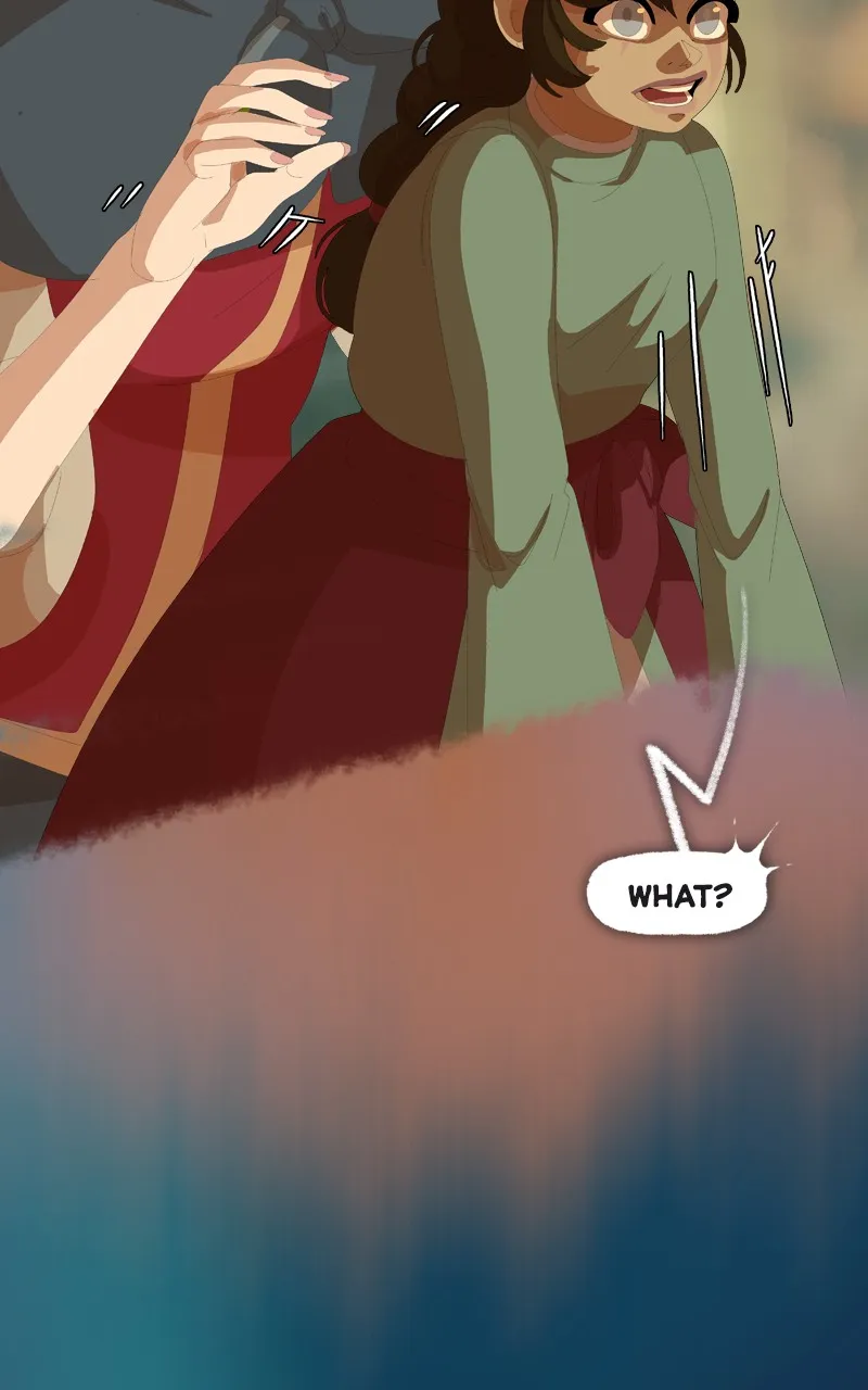 Woven Chapter 10 page 49 - 