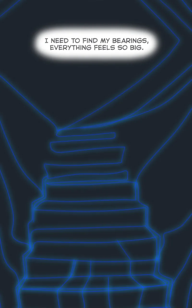 Woven Chapter 10 page 6 - 