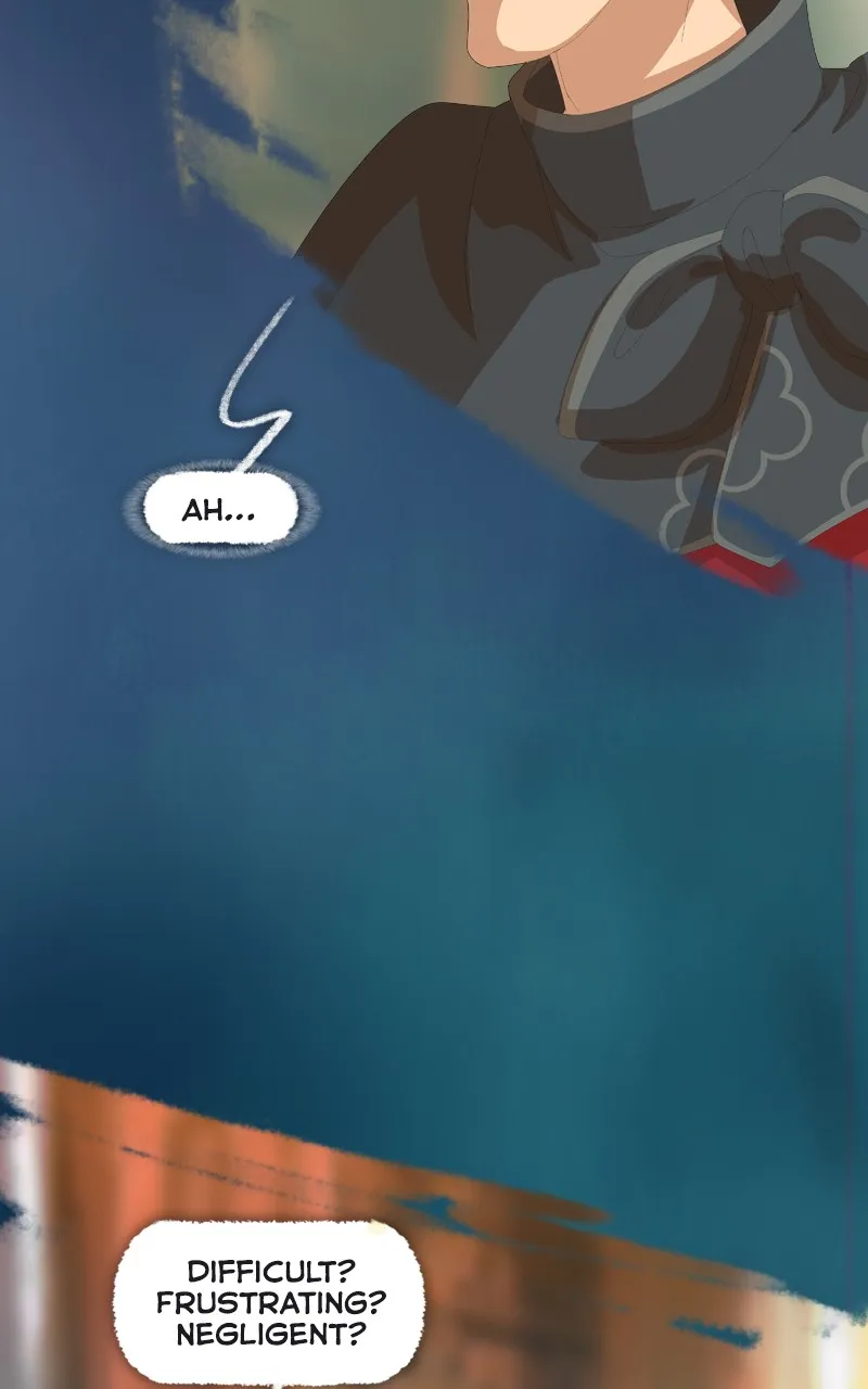 Woven Chapter 10 page 52 - 