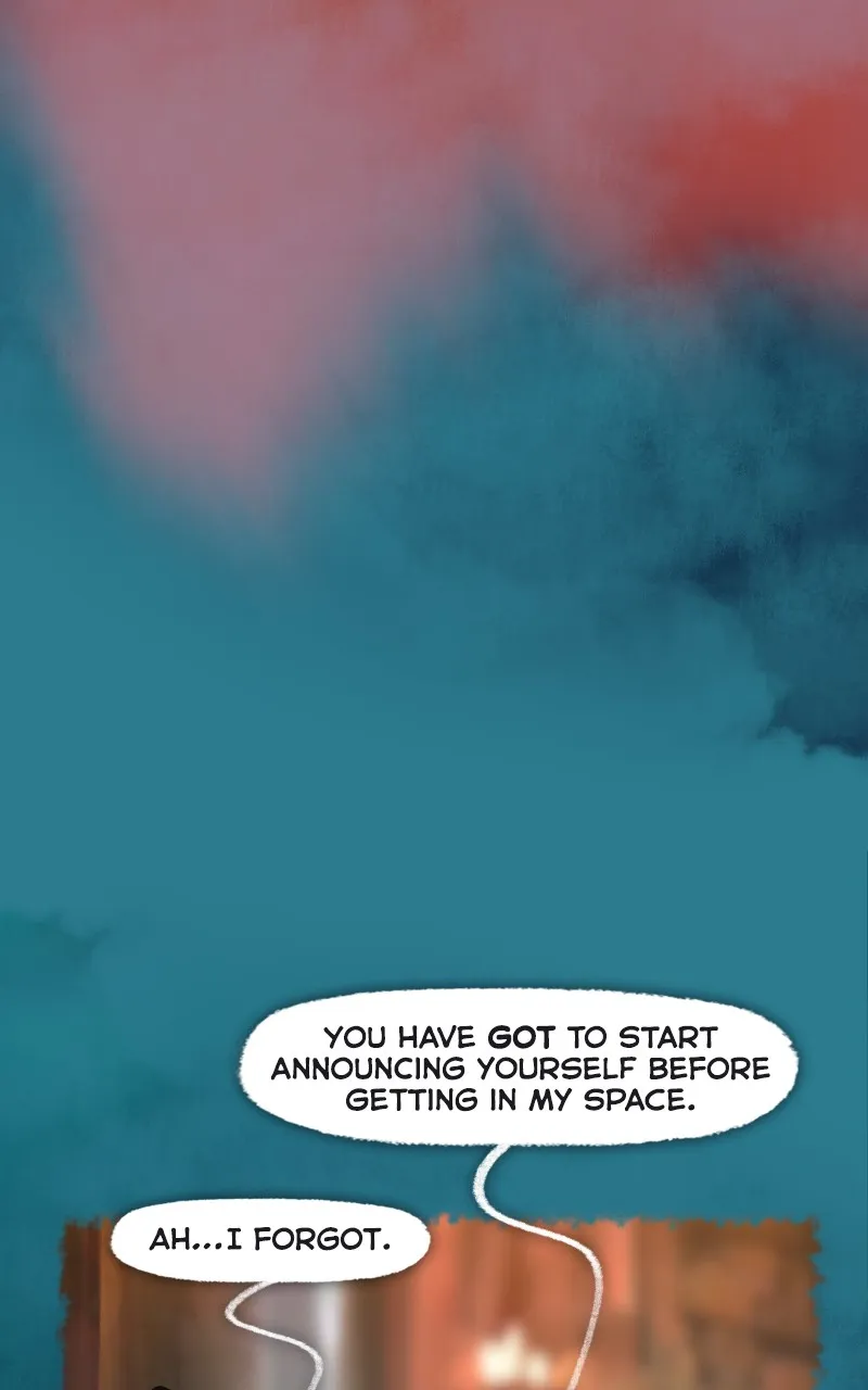 Woven Chapter 10 page 55 - 