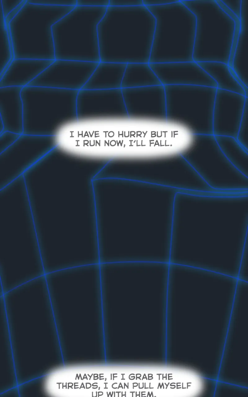 Woven Chapter 10 page 7 - 