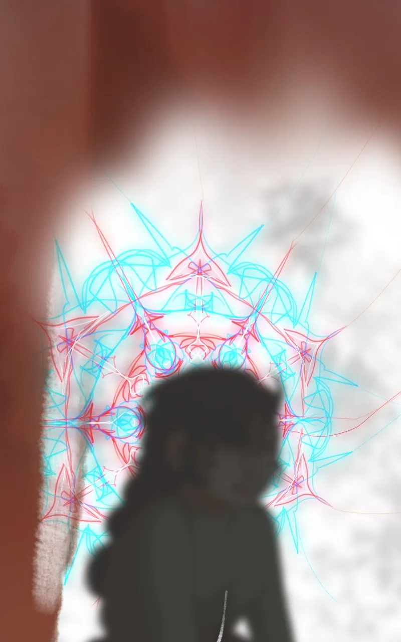 Woven Chapter 10 page 62 - 