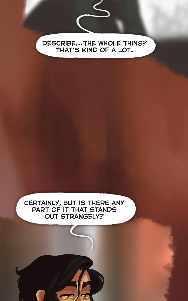 Woven Chapter 10 page 63 - 