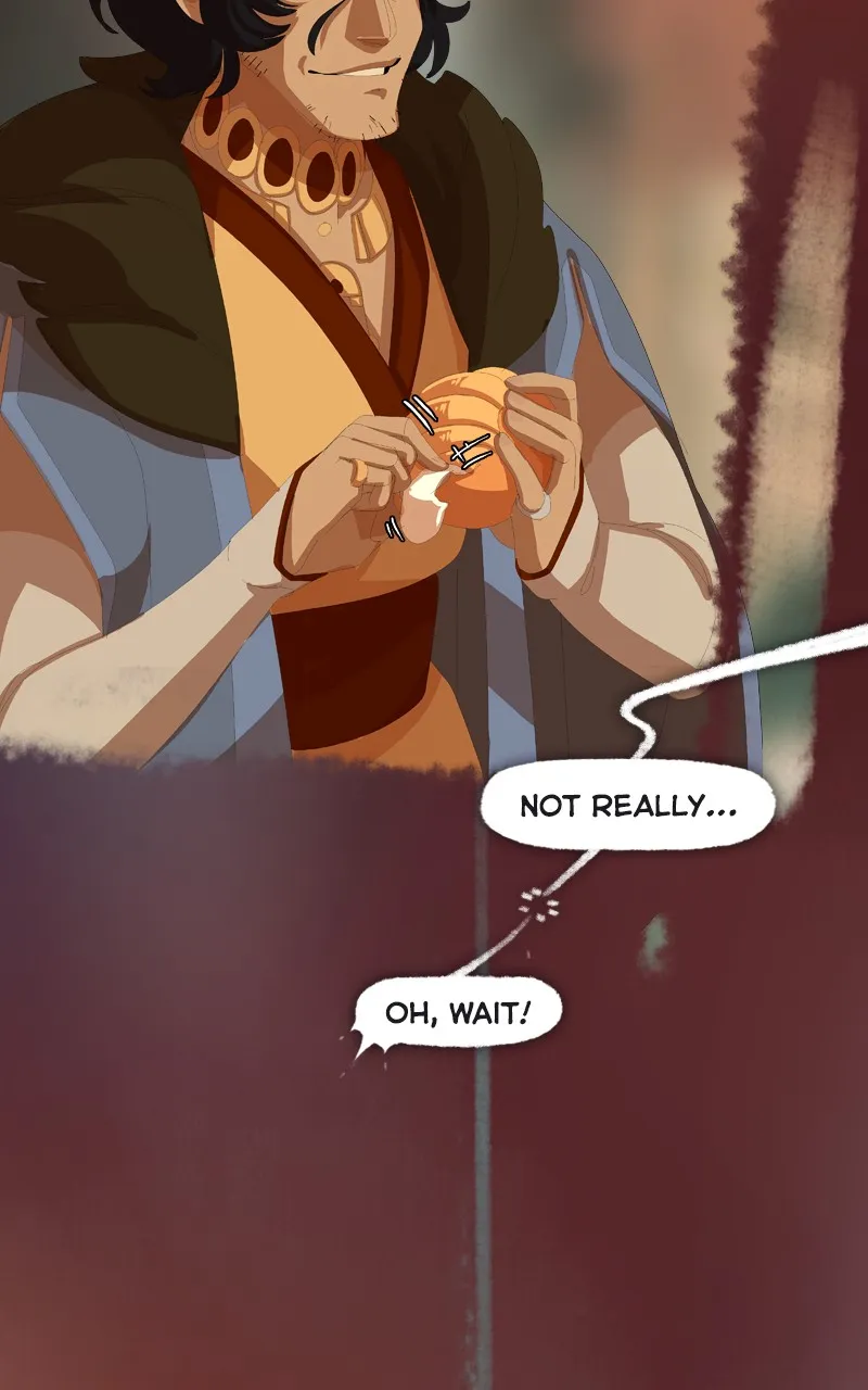Woven Chapter 10 page 64 - 
