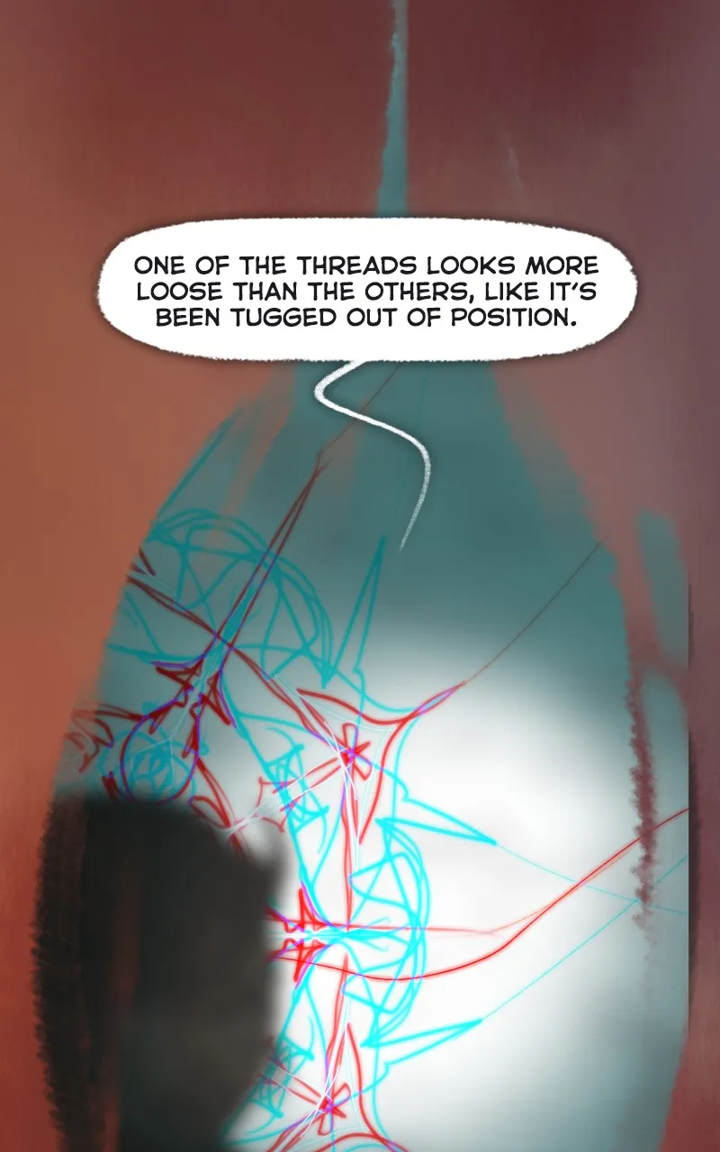 Woven Chapter 10 page 65 - 