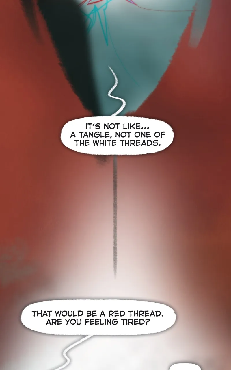 Woven Chapter 10 page 66 - 