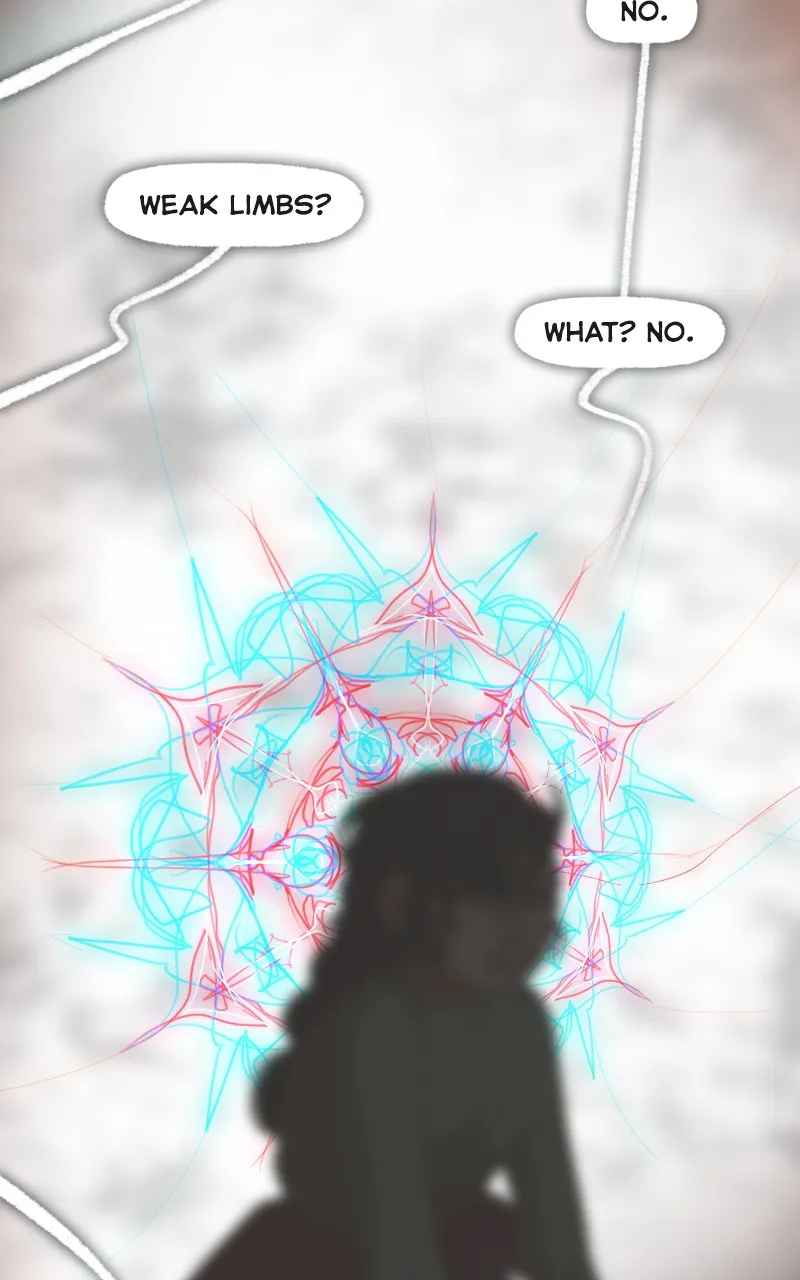 Woven Chapter 10 page 67 - 