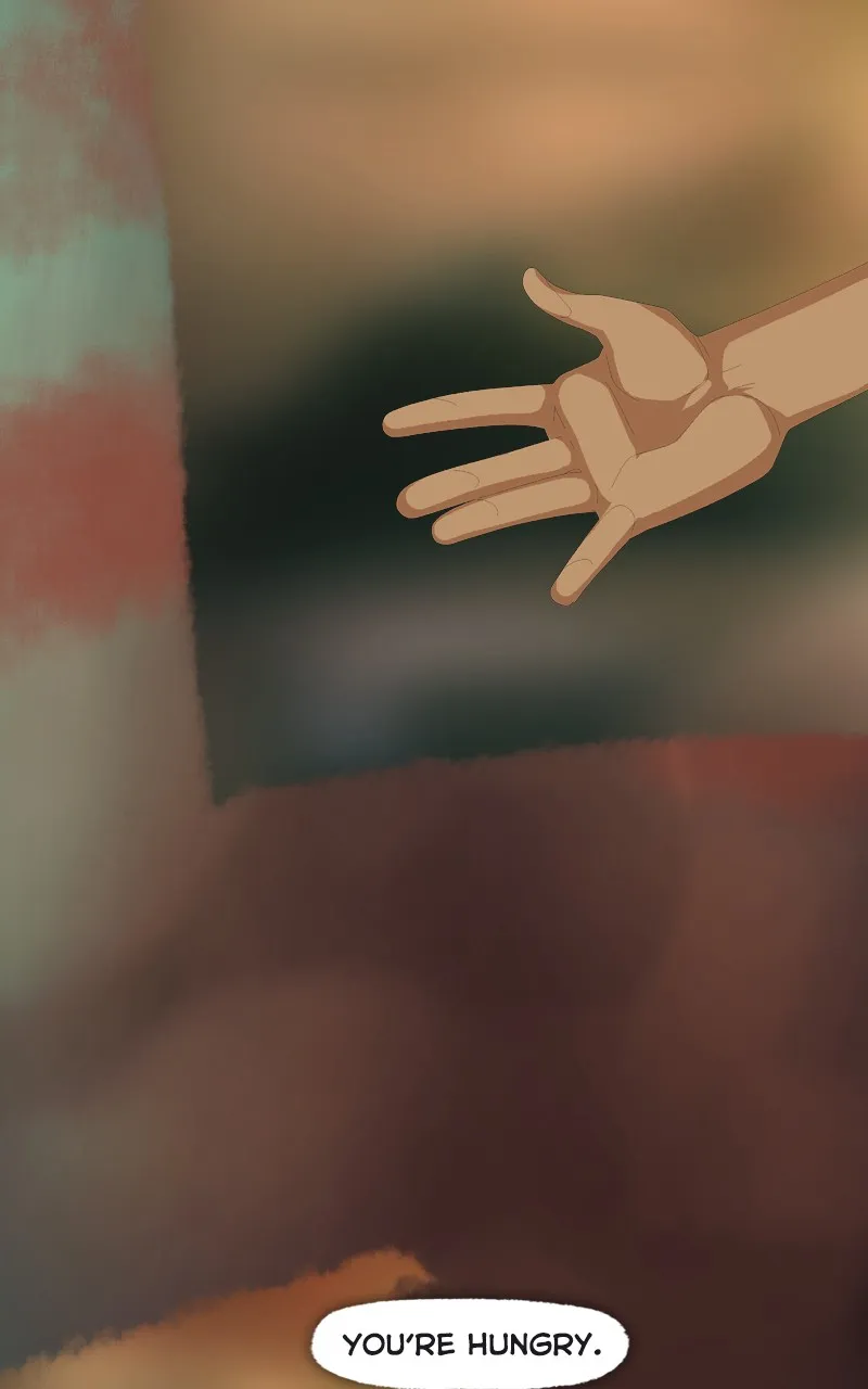 Woven Chapter 10 page 69 - 