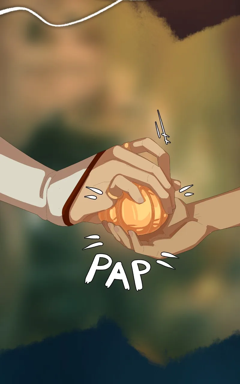 Woven Chapter 10 page 70 - 