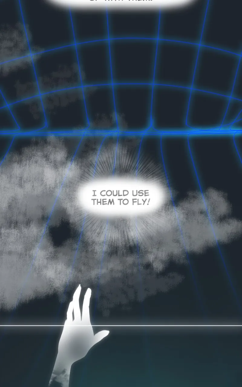Woven Chapter 10 page 8 - 