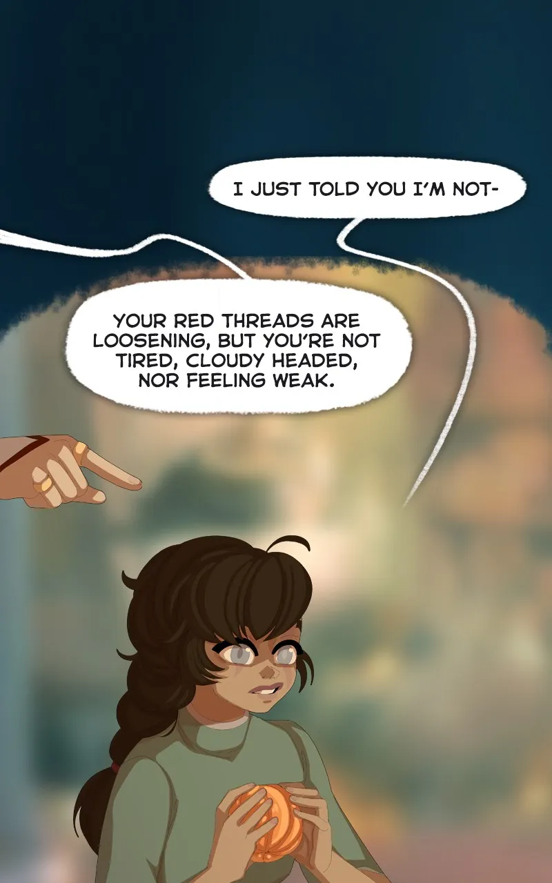 Woven Chapter 10 page 71 - 