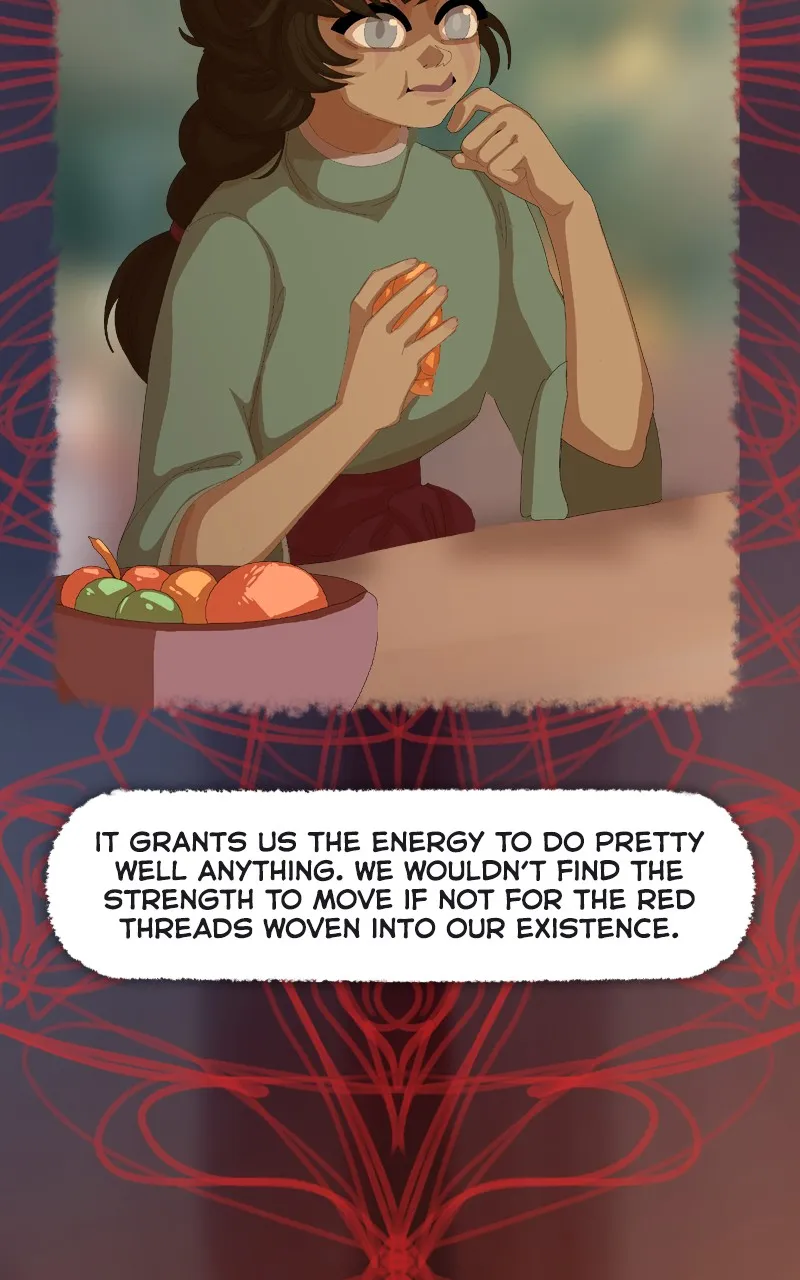 Woven Chapter 10 page 75 - 