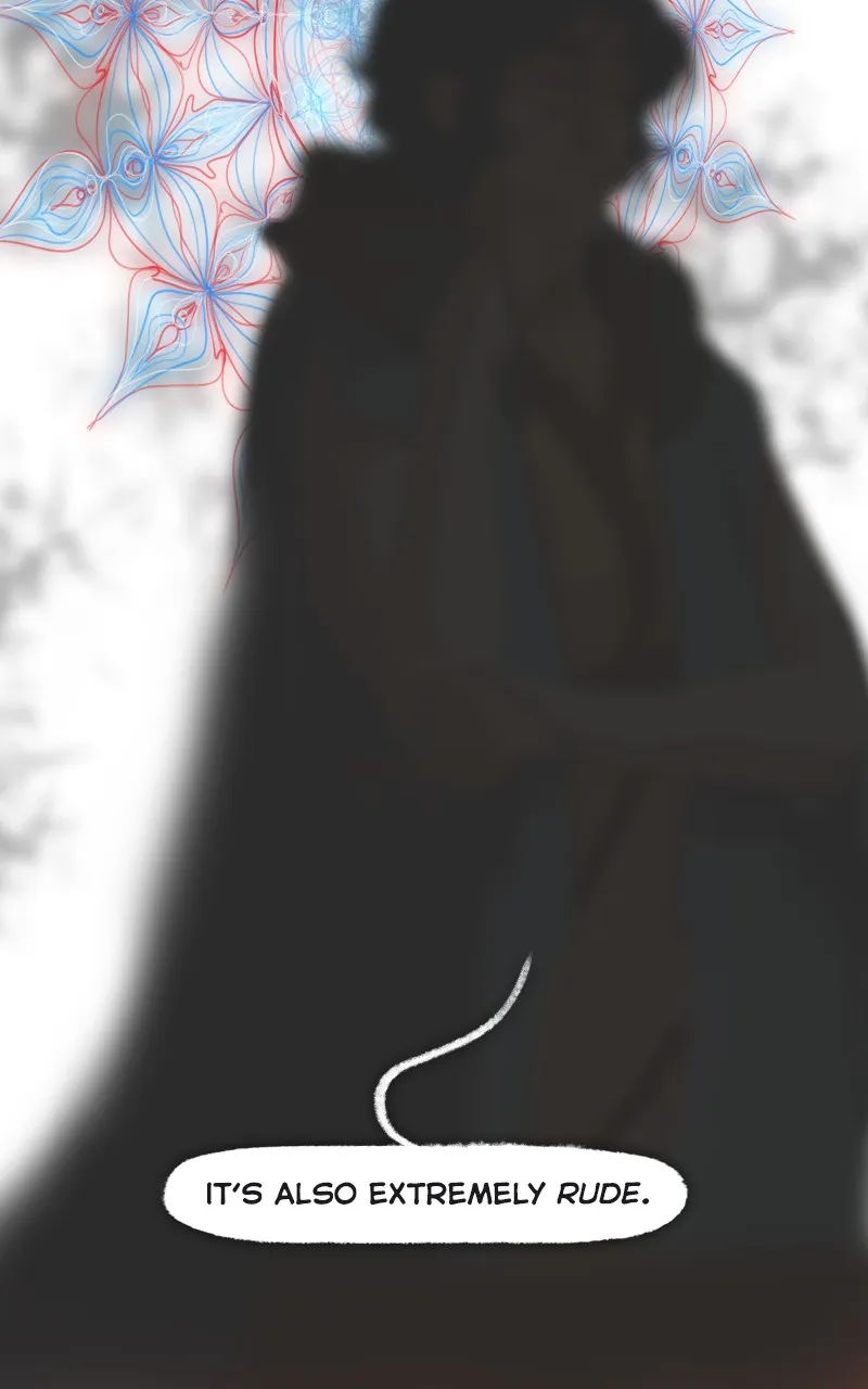 Woven Chapter 10 page 77 - 