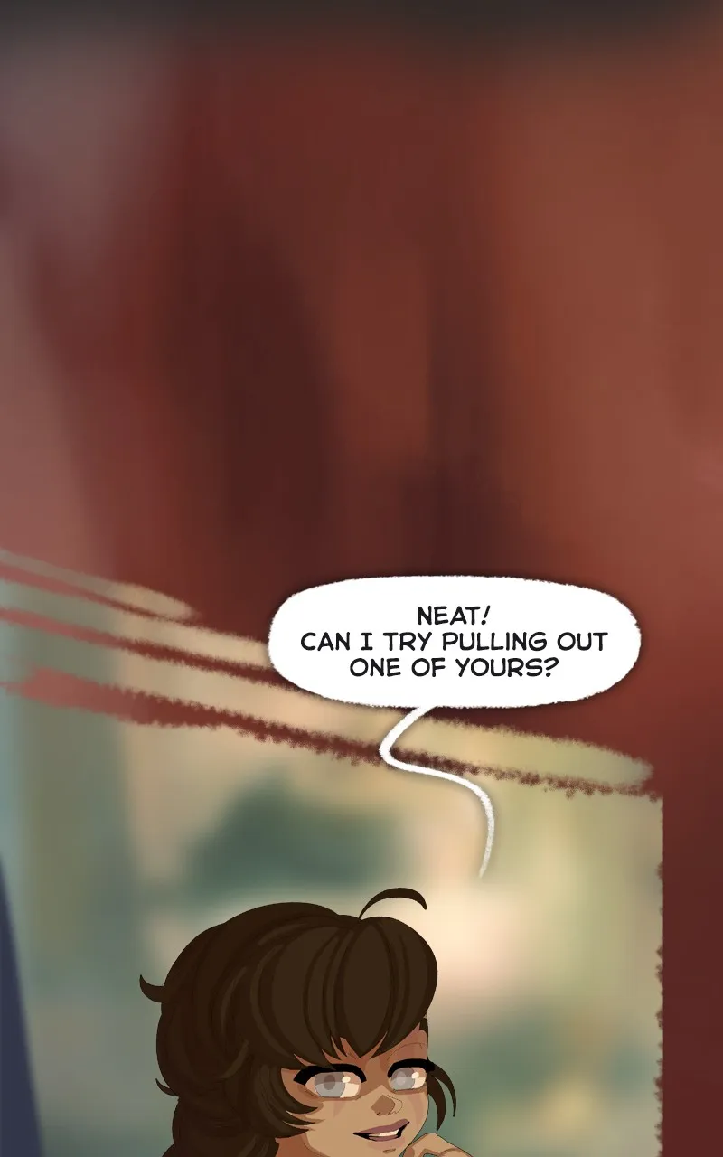 Woven Chapter 10 page 78 - 