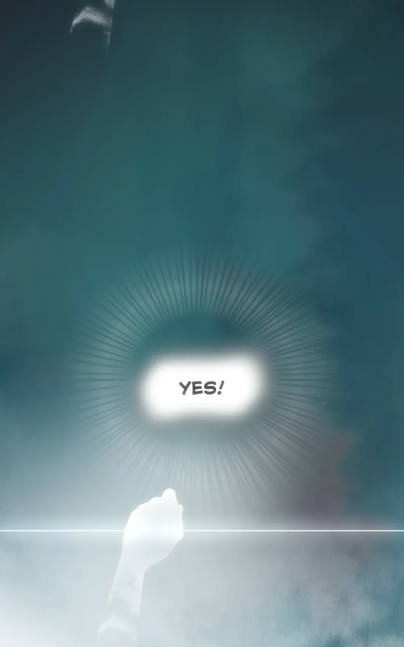 Woven Chapter 10 page 9 - 