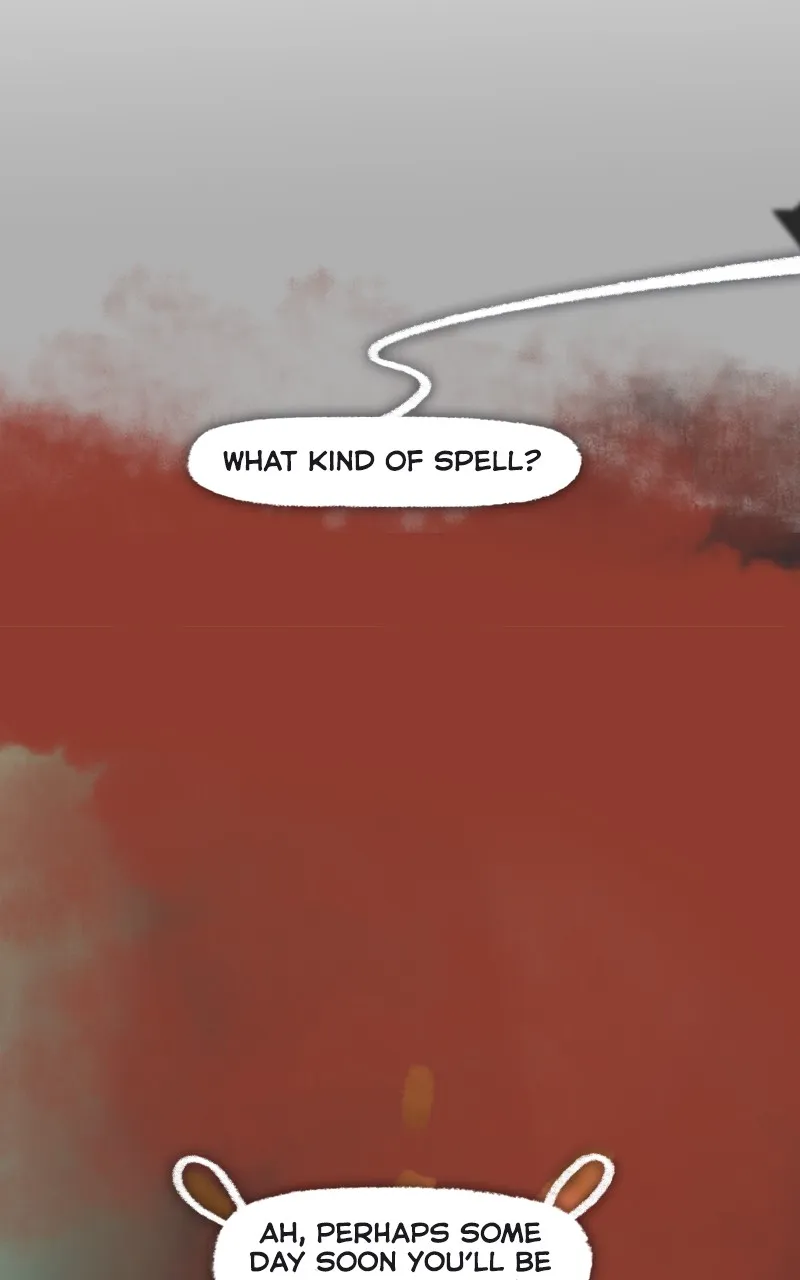 Woven Chapter 10 page 86 - 