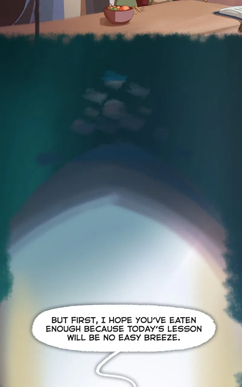 Woven Chapter 10 page 89 - 