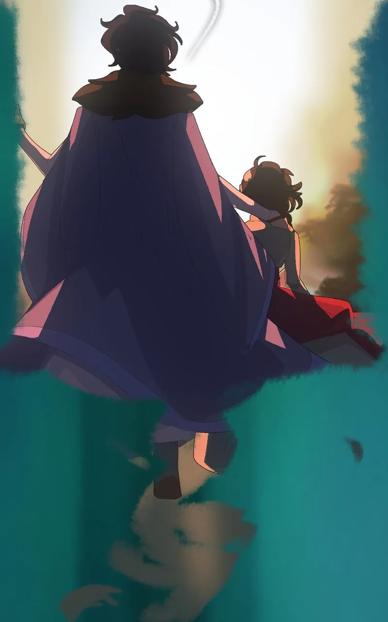 Woven Chapter 10 page 90 - 