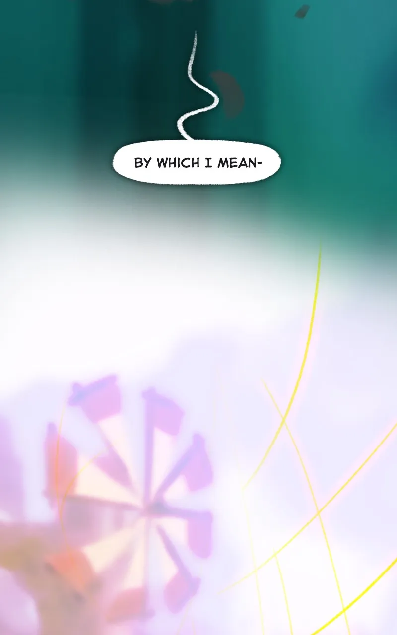 Woven Chapter 10 page 91 - 