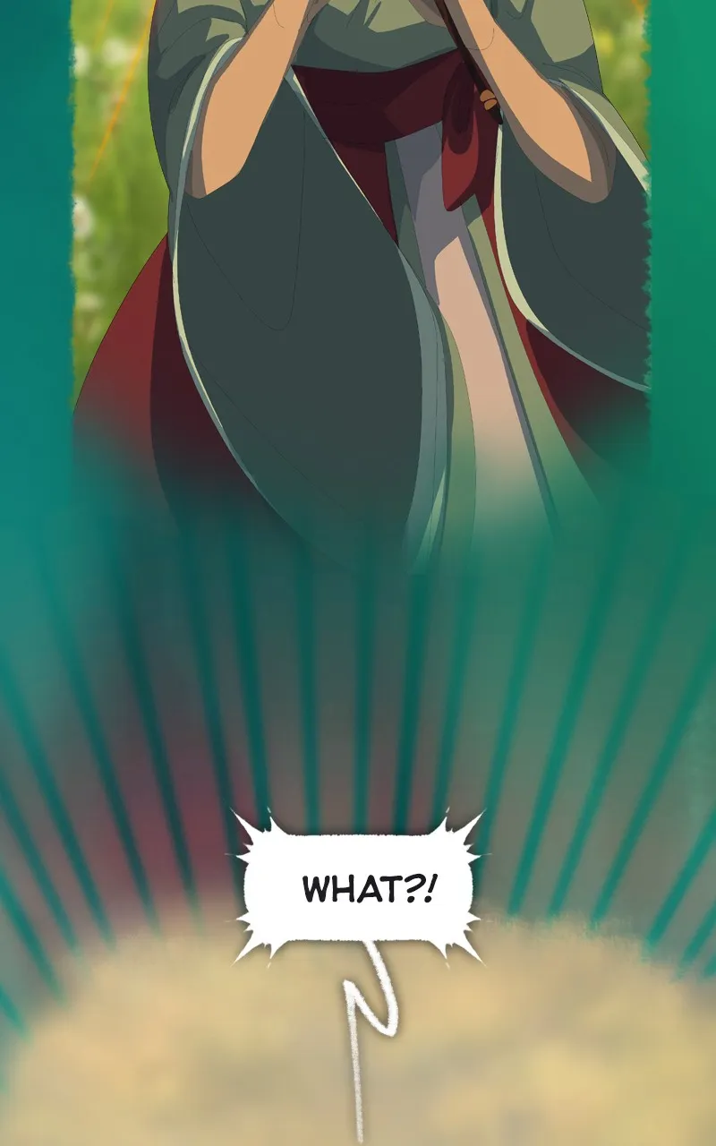 Woven Chapter 10 page 95 - 