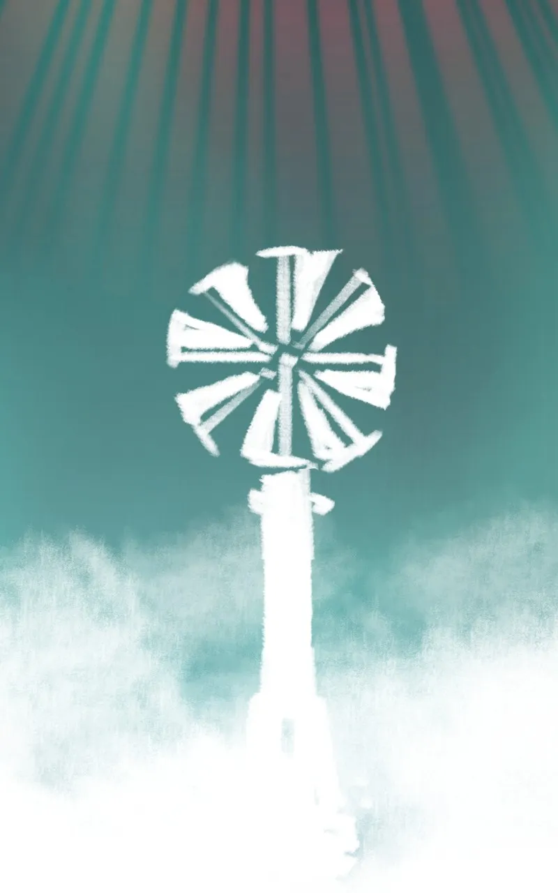 Woven Chapter 10 page 97 - 