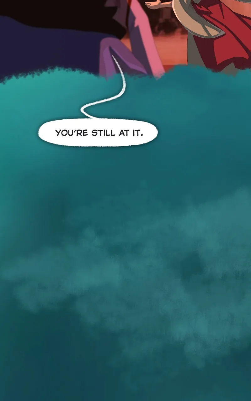 Woven Chapter 11 page 105 - 