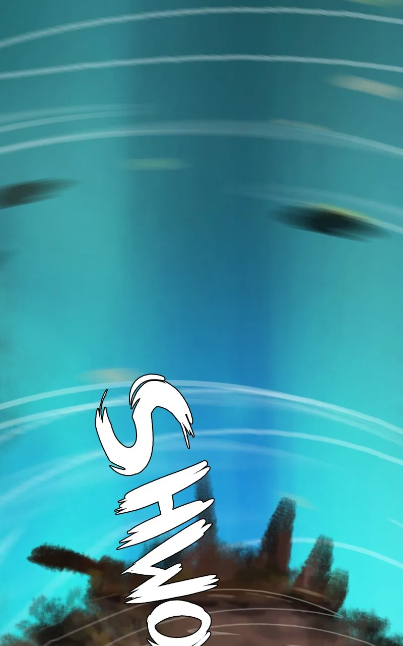 Woven Chapter 11 page 107 - 