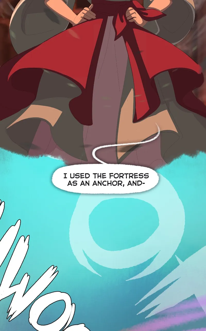 Woven Chapter 11 page 113 - 