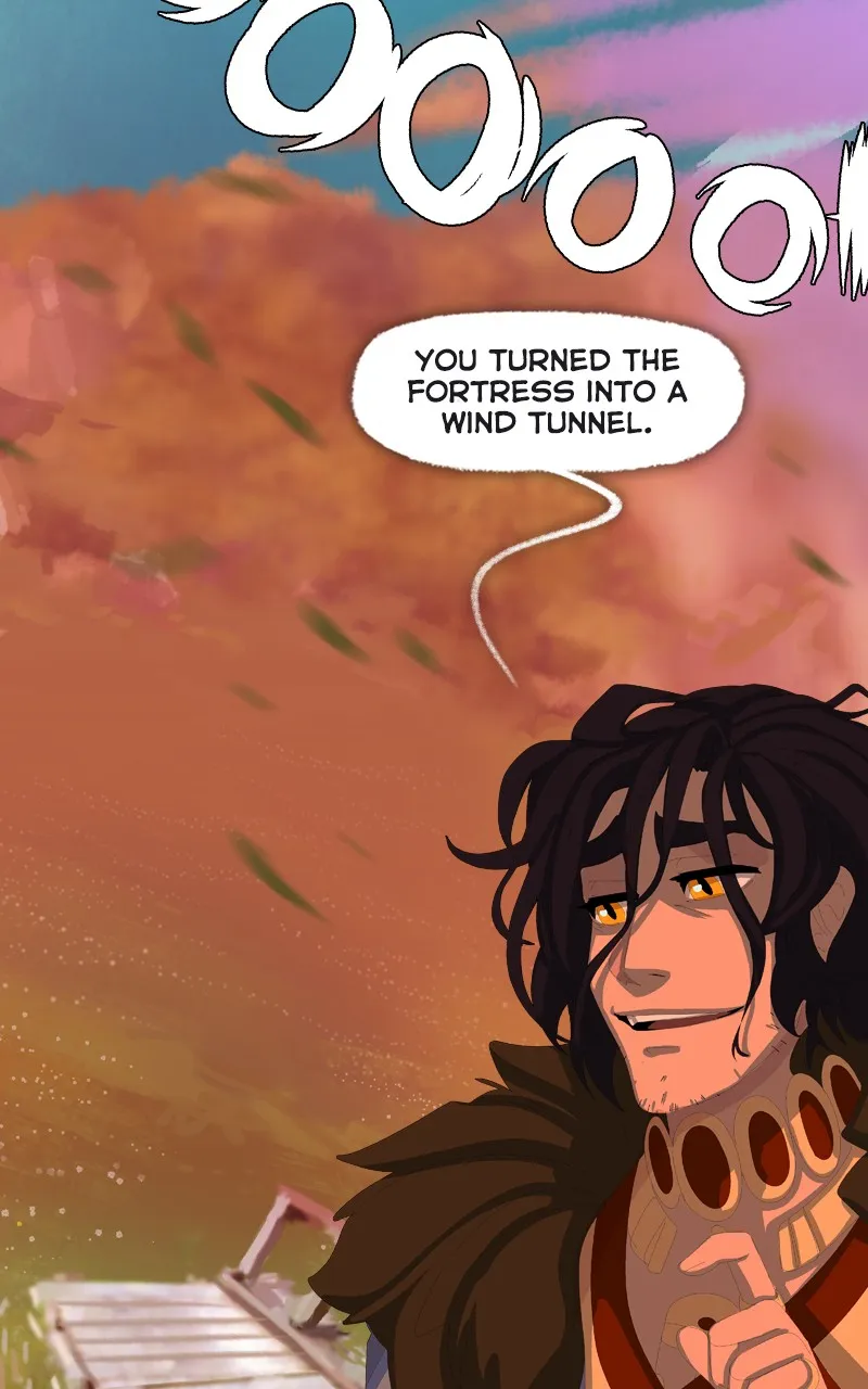 Woven Chapter 11 page 114 - 