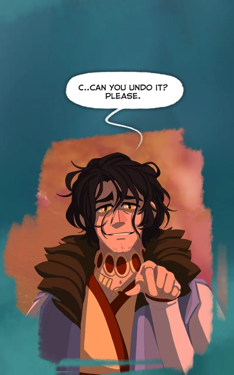 Woven Chapter 11 page 117 - 